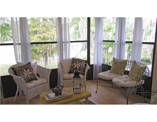 51 Rosedown Drive Destrehan, LA 70047 - Photo 7 of 22