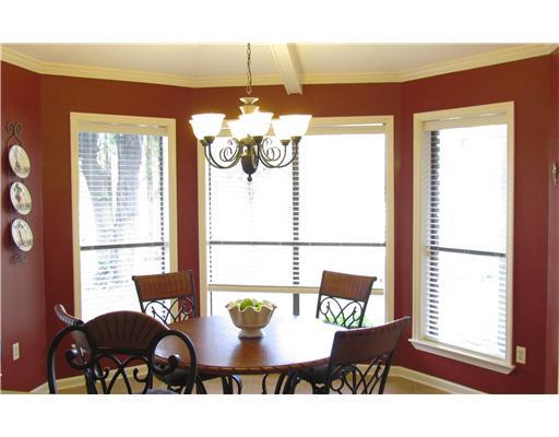 51 Rosedown Drive Destrehan, LA 70047 - Photo 8 of 22