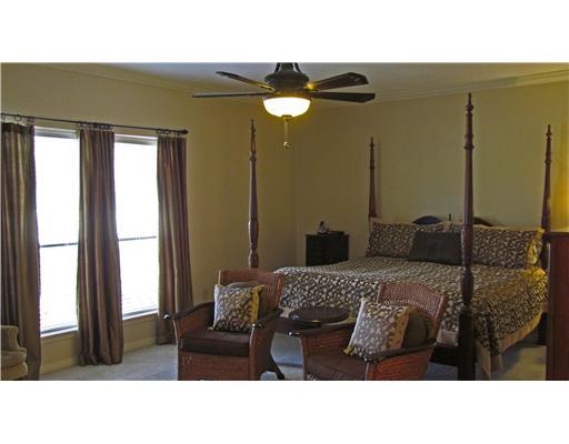 51 Rosedown Drive Destrehan, LA 70047 - Photo 9 of 22