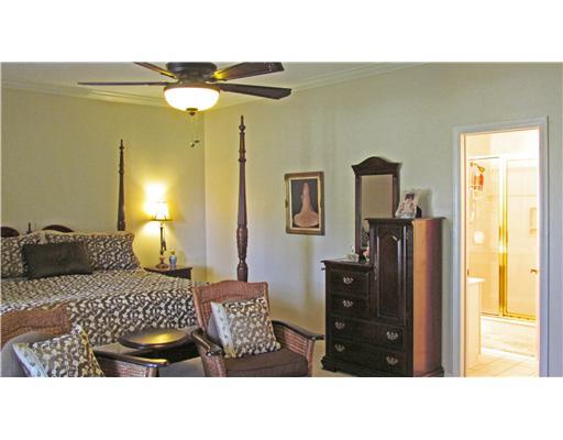 51 Rosedown Drive Destrehan, LA 70047 - Photo 10 of 22