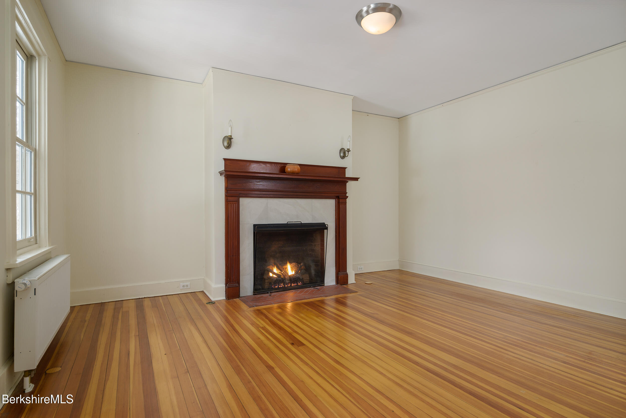 1539 Green River Road, Unit 2 Williamstown, MA 01267 - Photo 20 of 50 1539-Green-River-19
