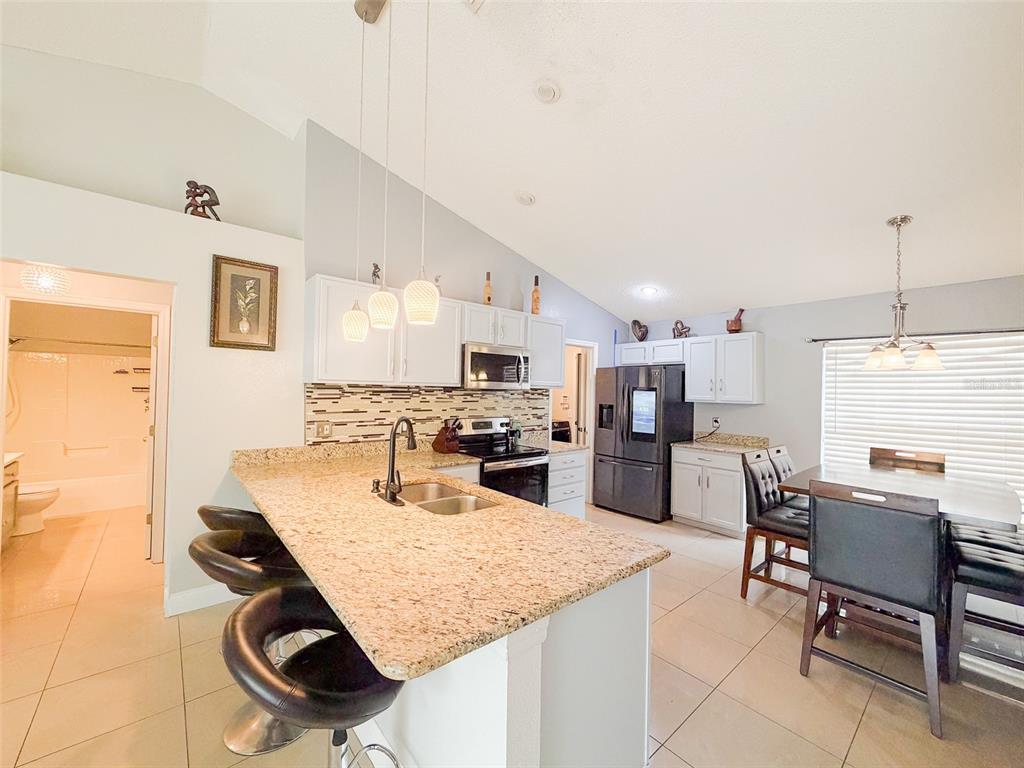 503 Everest Way Kissimmee, FL 34758 - Photo 5 of 25