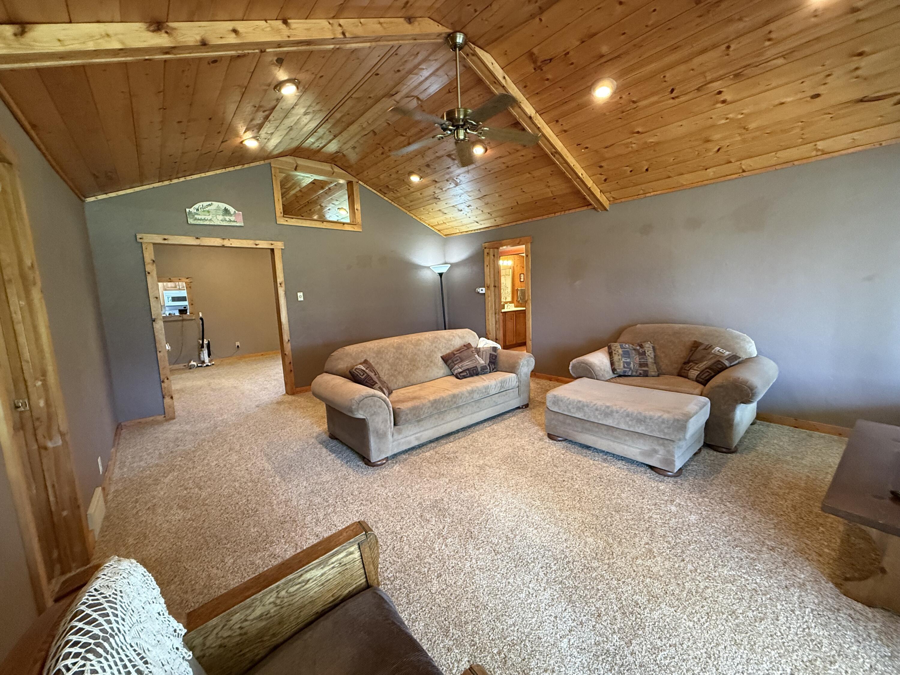 W3494 Mcclintock Road West Salem, WI 54669 - Photo 29 of 56 IMG_9321