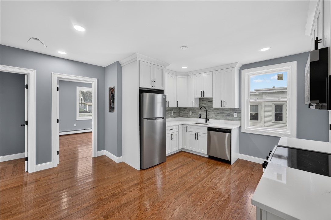 100 Knight Street, Unit 6 Providence, RI 02909 - Photo 2 of 13