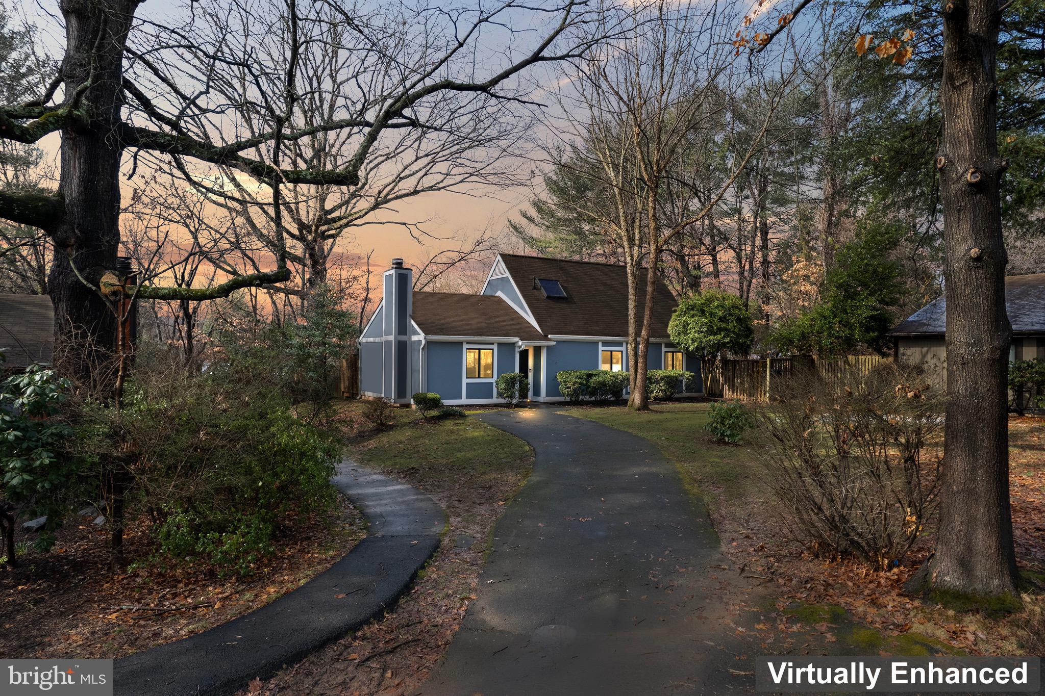 11309 Geddys Court Reston, VA 20191 - Photo 1 of 69 Gallery Image 1