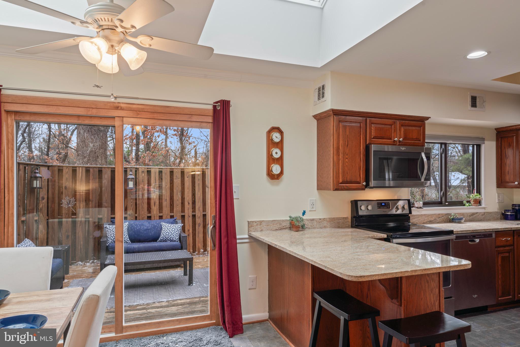 11309 Geddys Court Reston, VA 20191 - Photo 14 of 69 Gallery Image 14