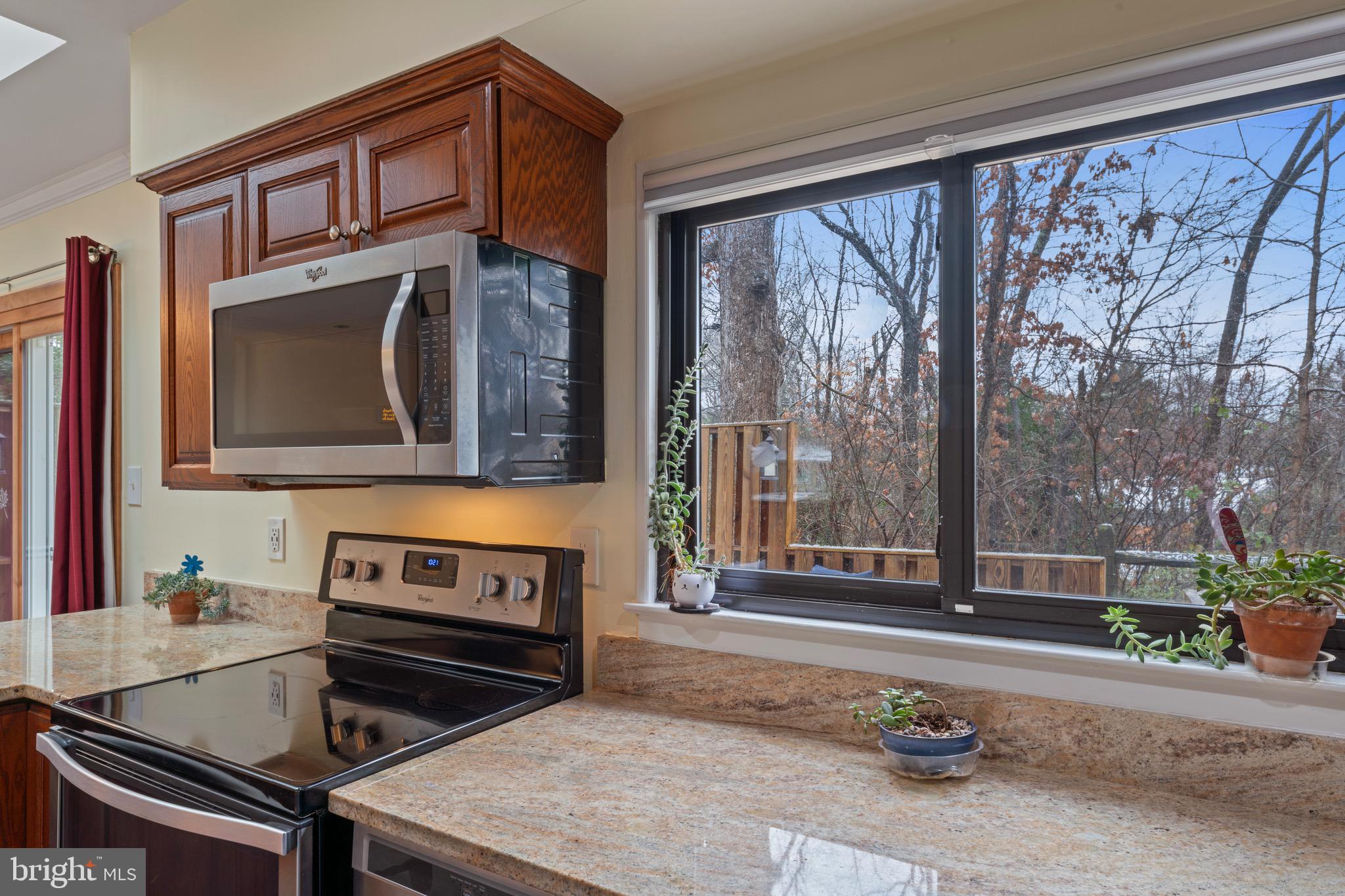 11309 Geddys Court Reston, VA 20191 - Photo 18 of 69 Gallery Image 18