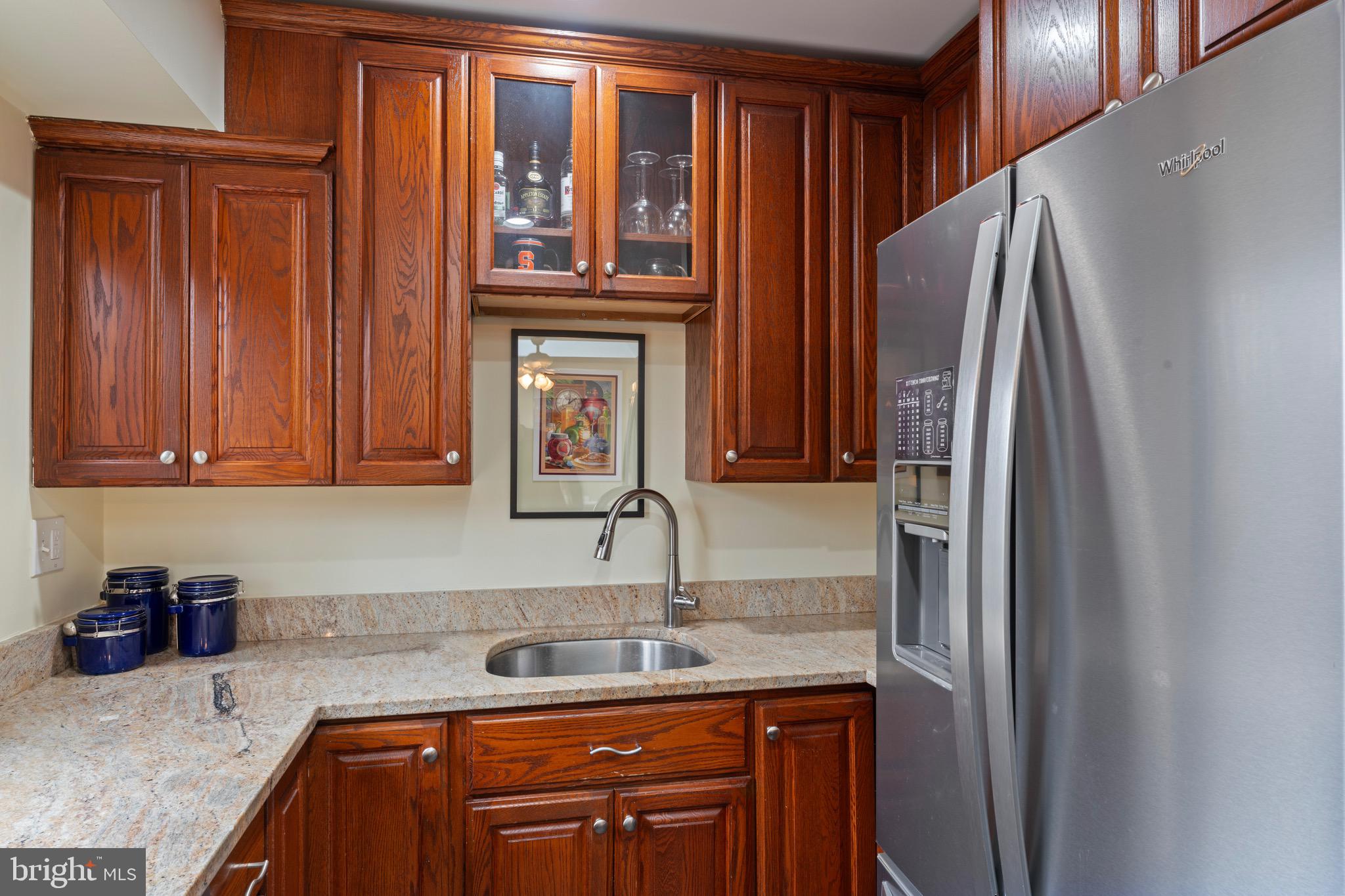 11309 Geddys Court Reston, VA 20191 - Photo 19 of 69 Gallery Image 19