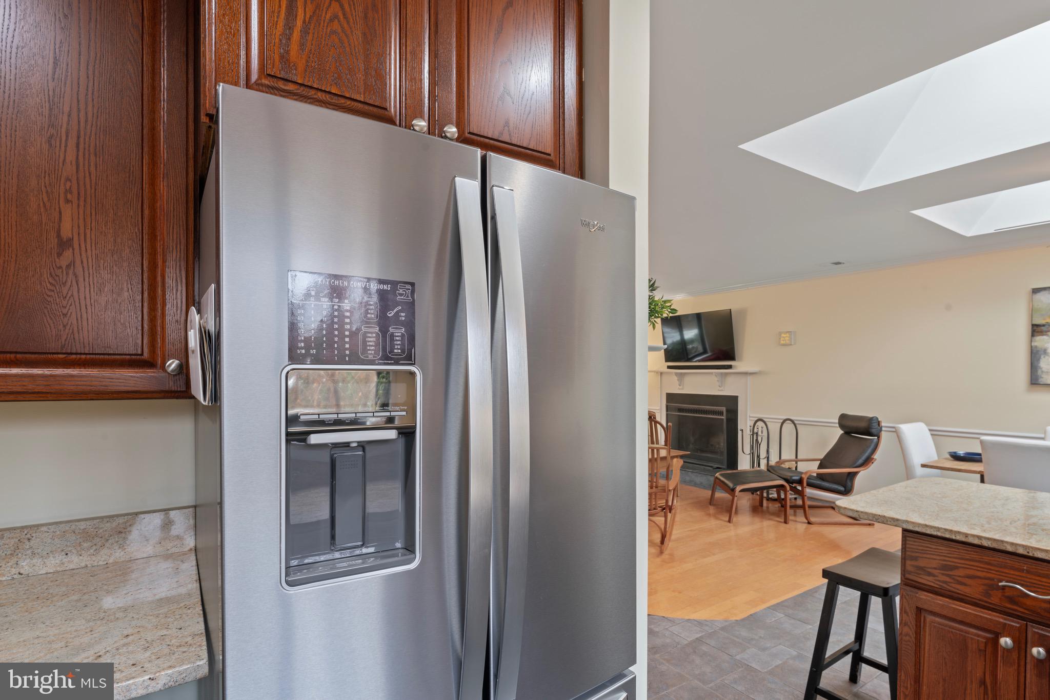 11309 Geddys Court Reston, VA 20191 - Photo 20 of 69 Gallery Image 20