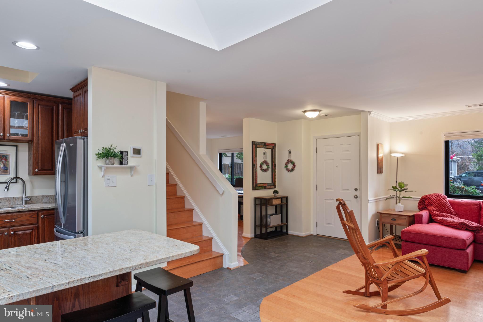 11309 Geddys Court Reston, VA 20191 - Photo 21 of 69 Gallery Image 21