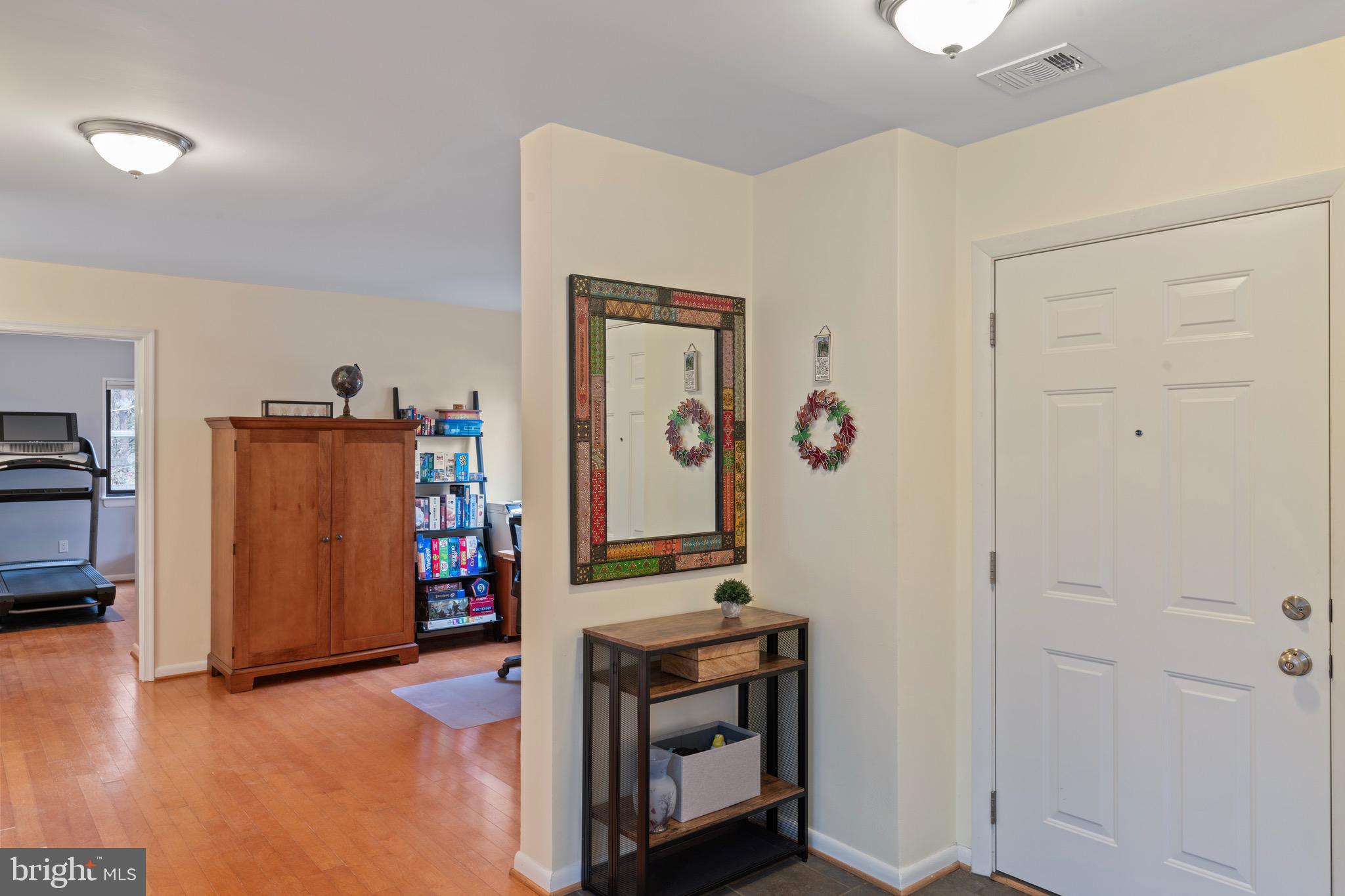 11309 Geddys Court Reston, VA 20191 - Photo 23 of 69 Gallery Image 23