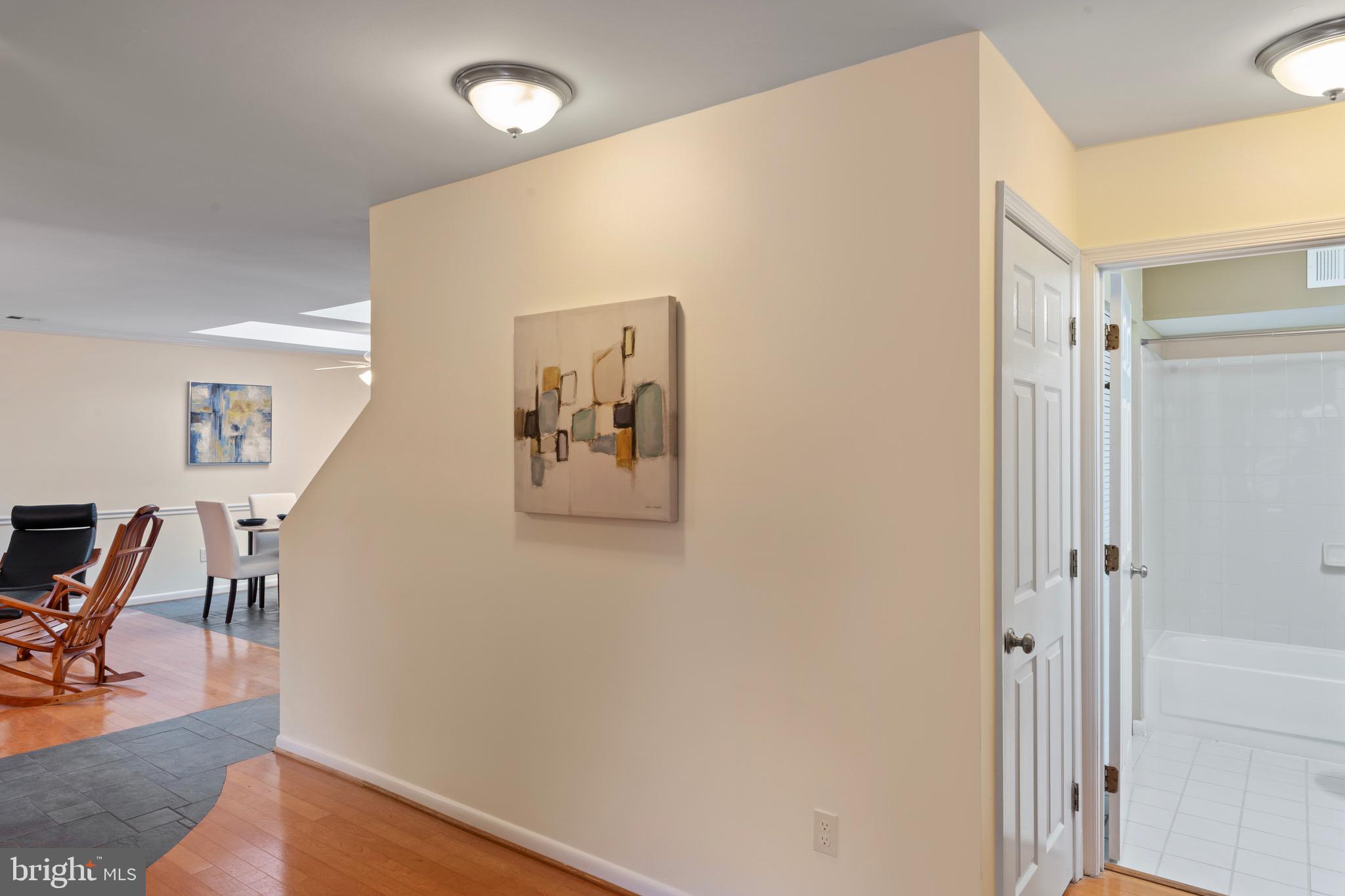 11309 Geddys Court Reston, VA 20191 - Photo 24 of 69 Gallery Image 24