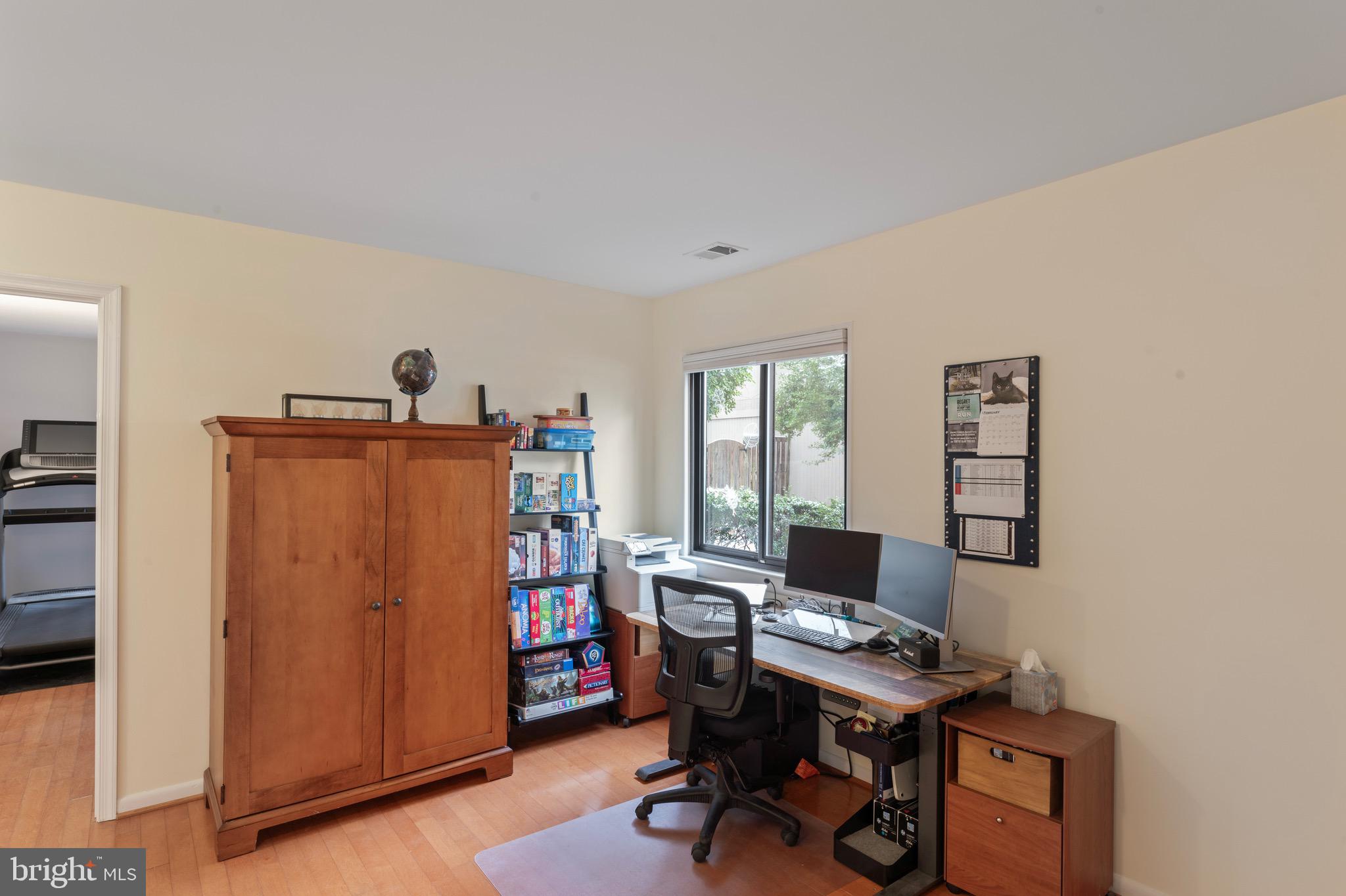 11309 Geddys Court Reston, VA 20191 - Photo 26 of 69 Gallery Image 26