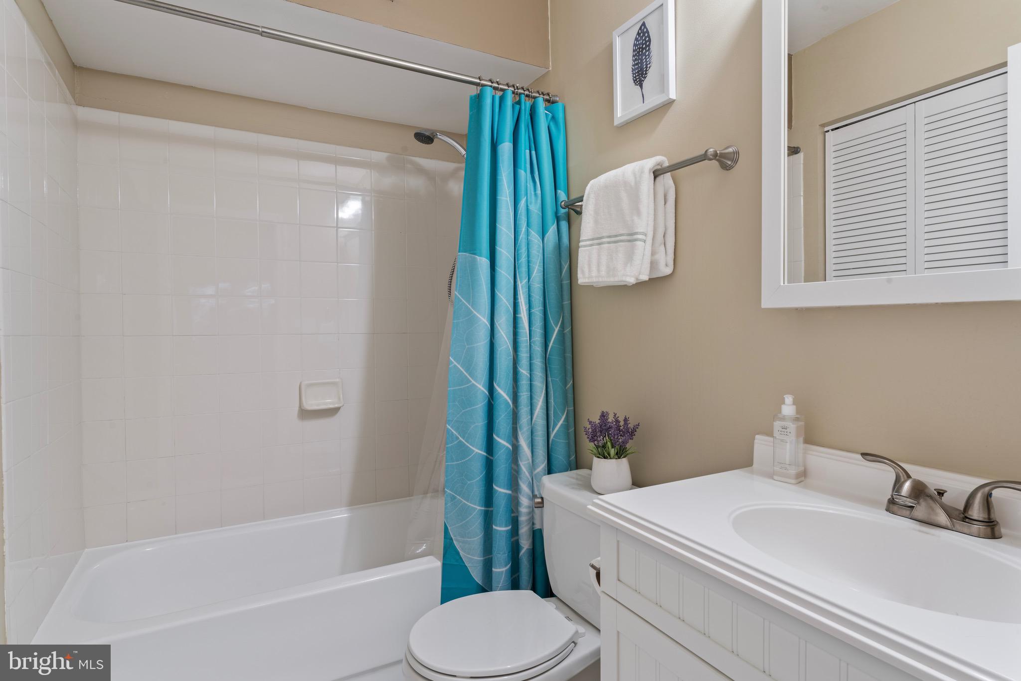 11309 Geddys Court Reston, VA 20191 - Photo 28 of 69 Gallery Image 28
