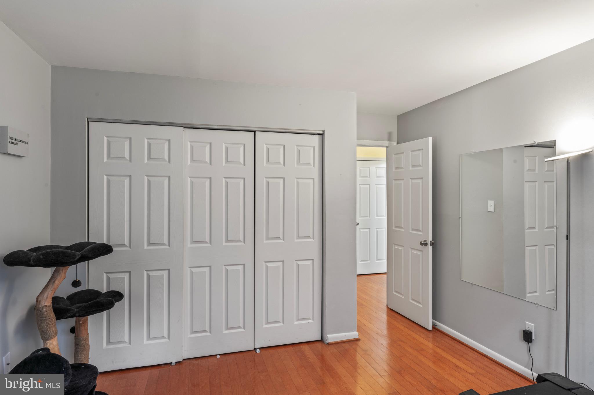 11309 Geddys Court Reston, VA 20191 - Photo 36 of 69 Gallery Image 36