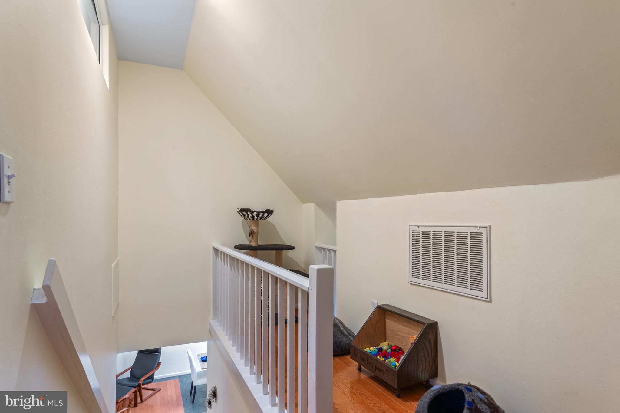 11309 Geddys Court Reston, VA 20191 - Photo 37 of 69 Gallery Image 37