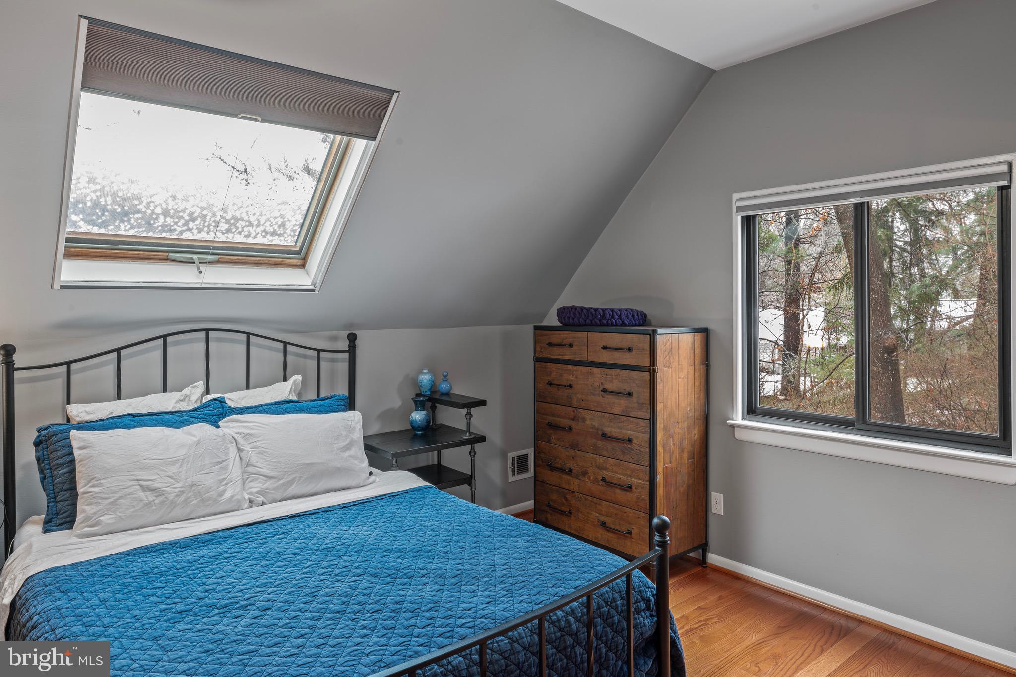 11309 Geddys Court Reston, VA 20191 - Photo 43 of 69 Gallery Image 43