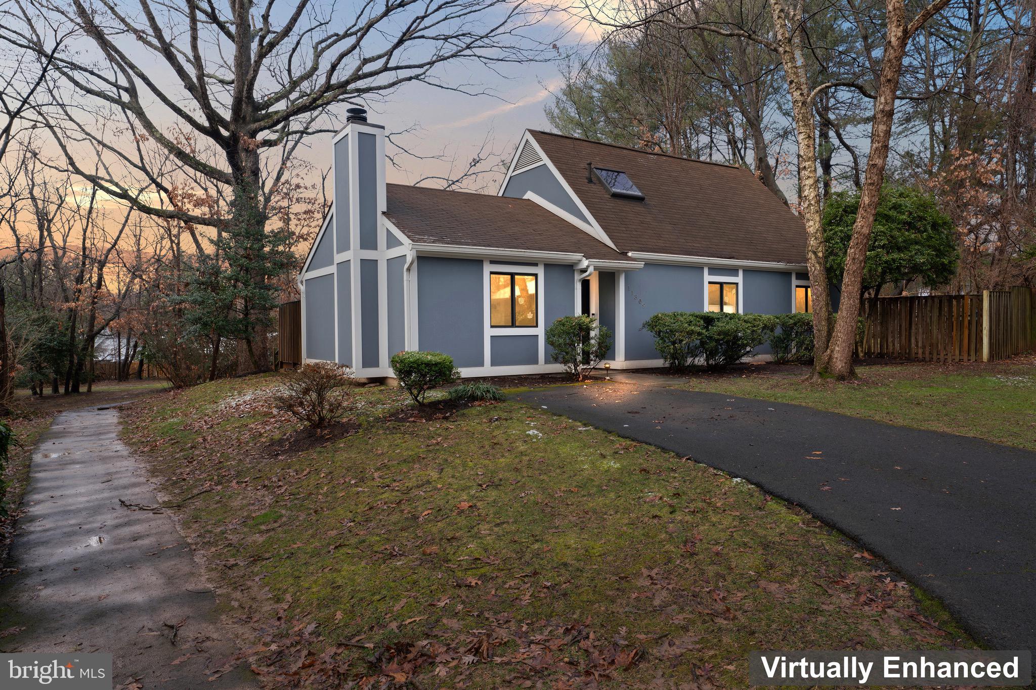11309 Geddys Court Reston, VA 20191 - Photo 49 of 69 Gallery Image 49