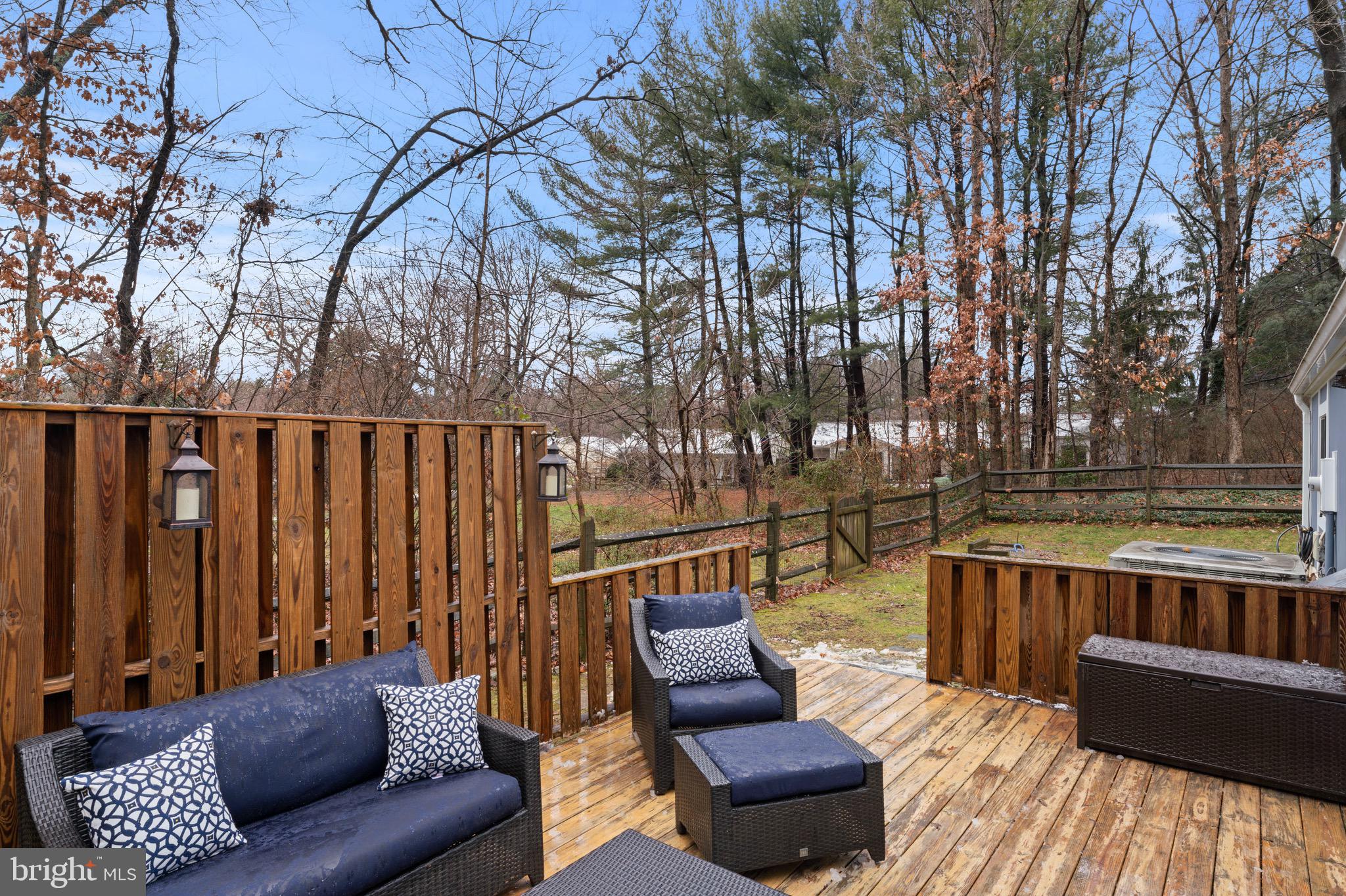 11309 Geddys Court Reston, VA 20191 - Photo 51 of 69 Gallery Image 51