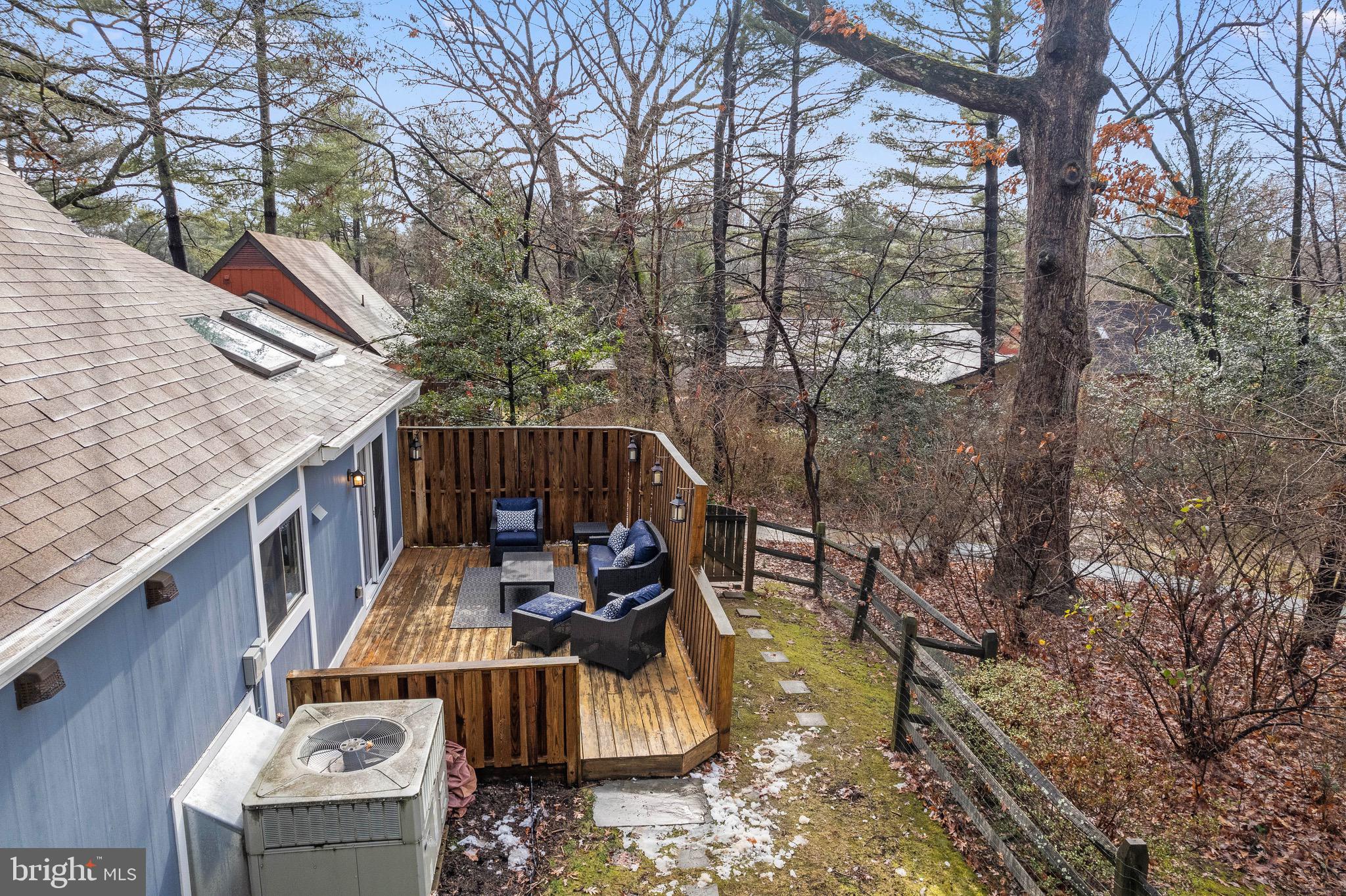 11309 Geddys Court Reston, VA 20191 - Photo 54 of 69 Gallery Image 54