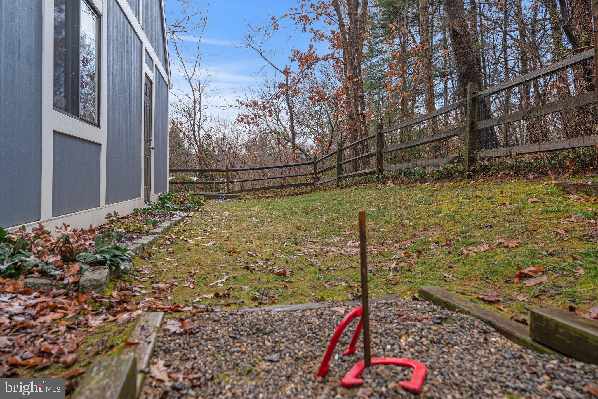 11309 Geddys Court Reston, VA 20191 - Photo 57 of 69 Gallery Image 57
