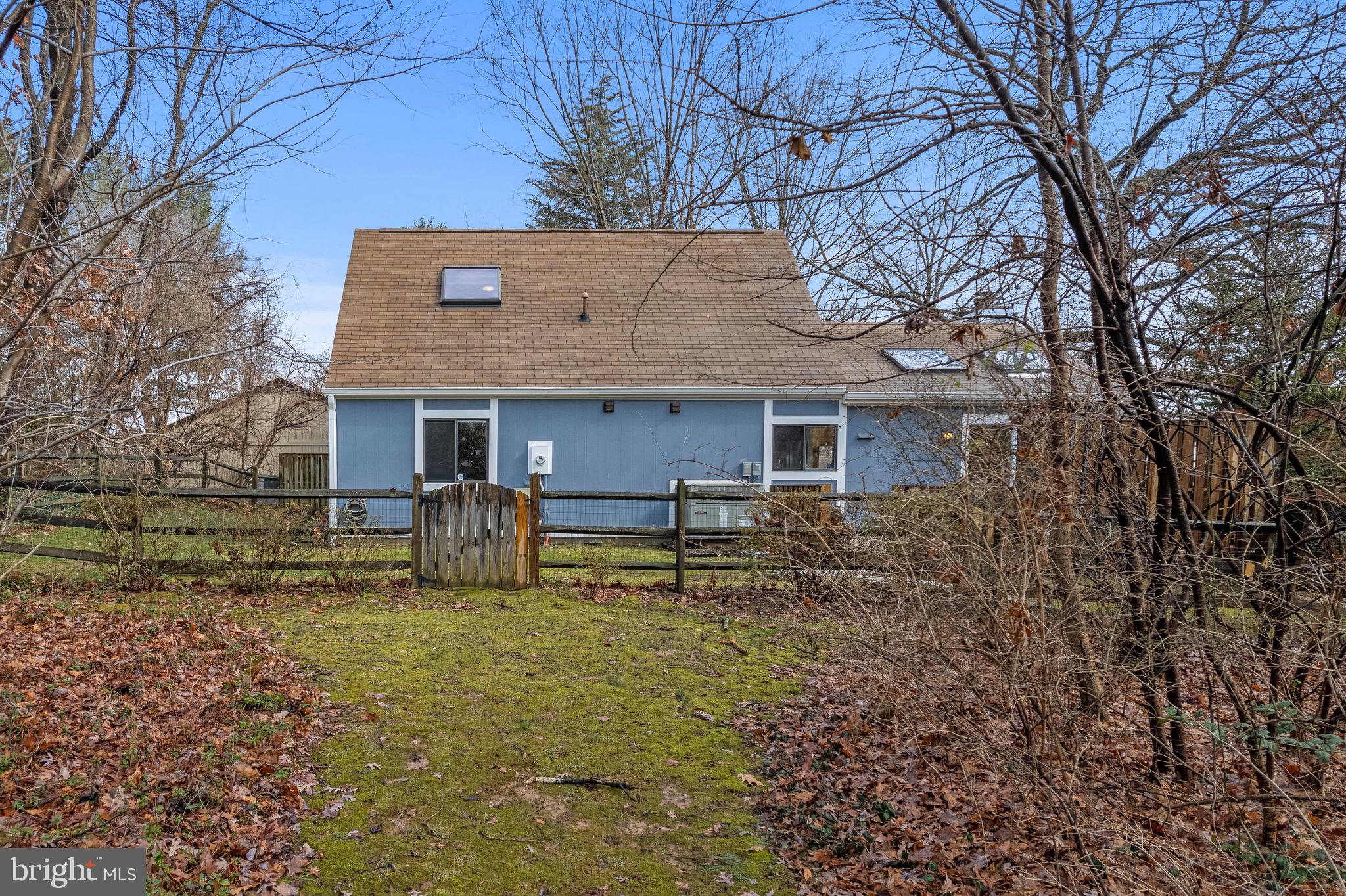 11309 Geddys Court Reston, VA 20191 - Photo 59 of 69 Gallery Image 59