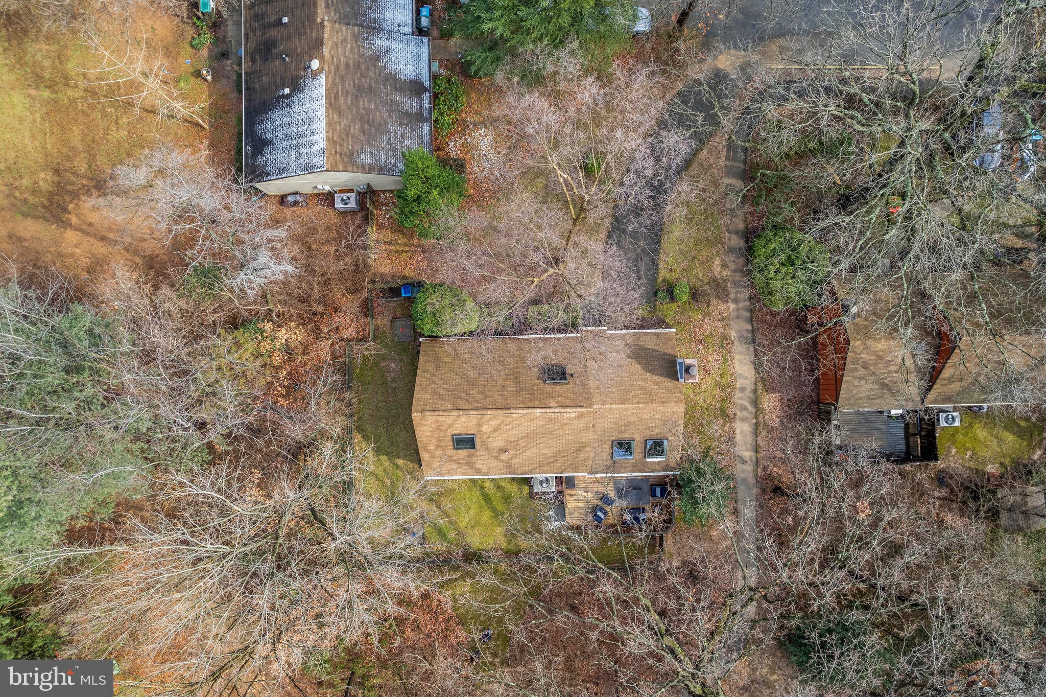 11309 Geddys Court Reston, VA 20191 - Photo 60 of 69 Gallery Image 60