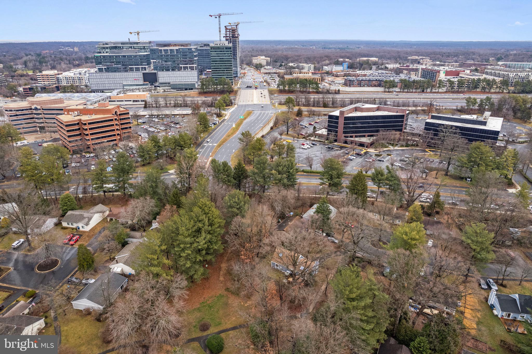 11309 Geddys Court Reston, VA 20191 - Photo 65 of 69 Gallery Image 65