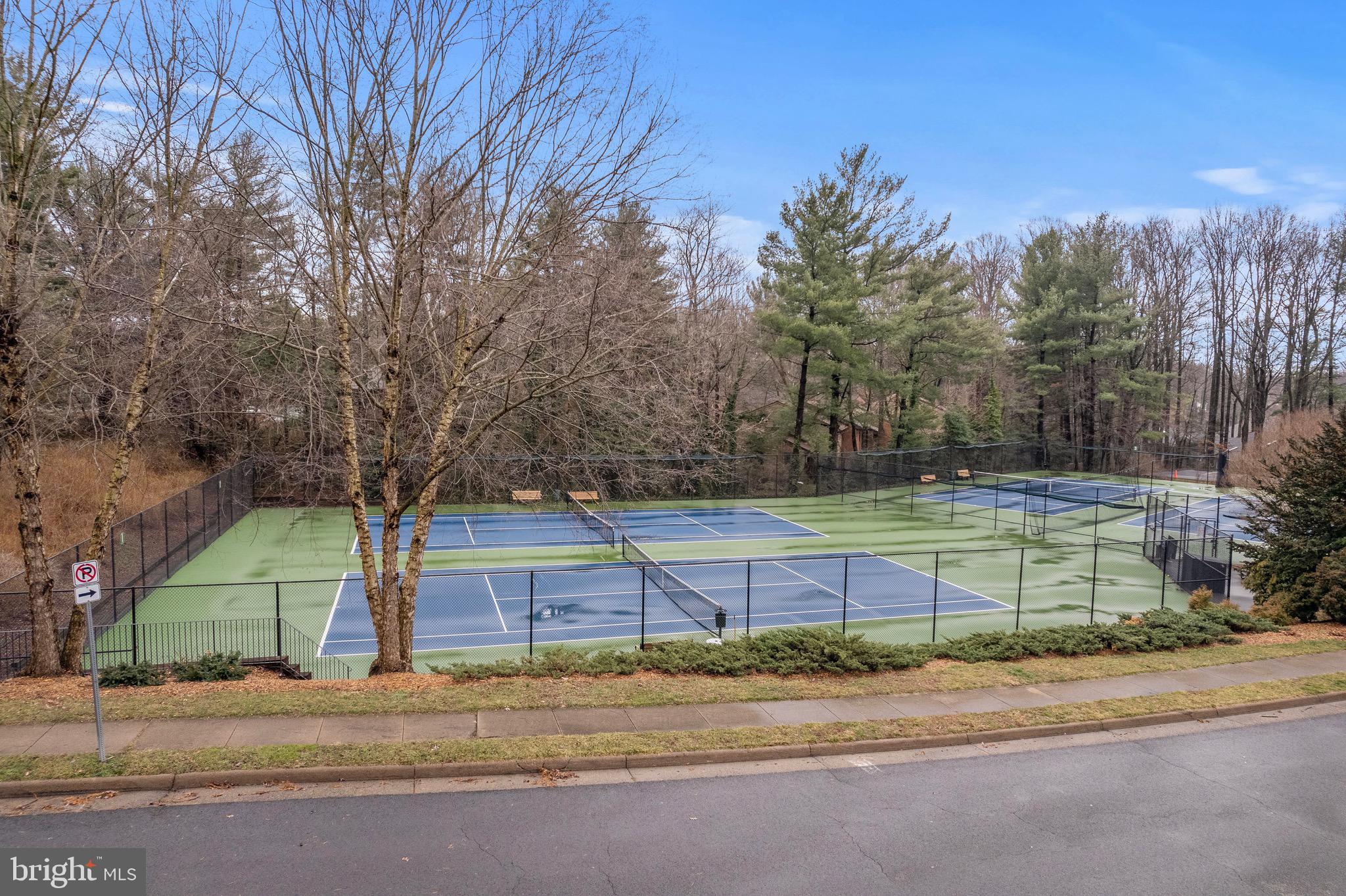 11309 Geddys Court Reston, VA 20191 - Photo 69 of 69 Gallery Image 69
