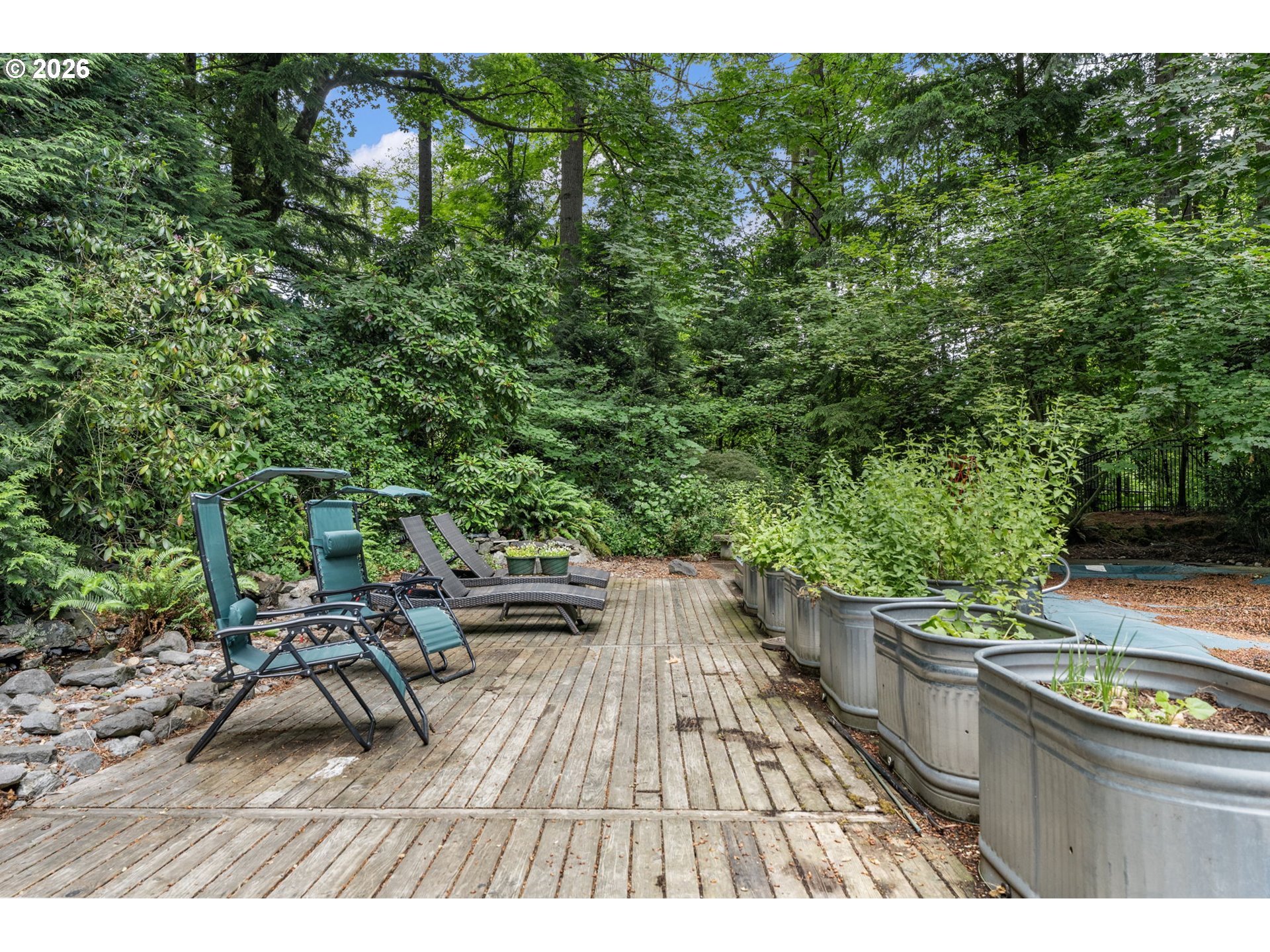 4500 West Burnside Road Portland, OR 97221 - Photo 42 of 48