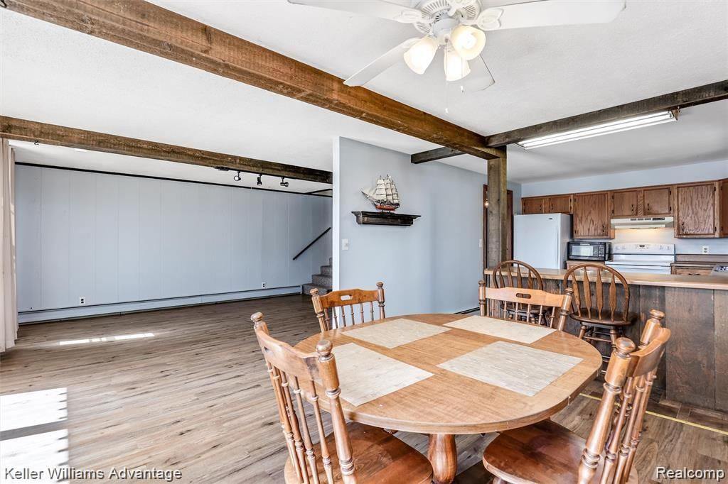 10130 East Lovejoy Road Linden, MI 48451 - Photo 10 of 32 14-10130 E Lovejoy Rd Linden0009.jpg