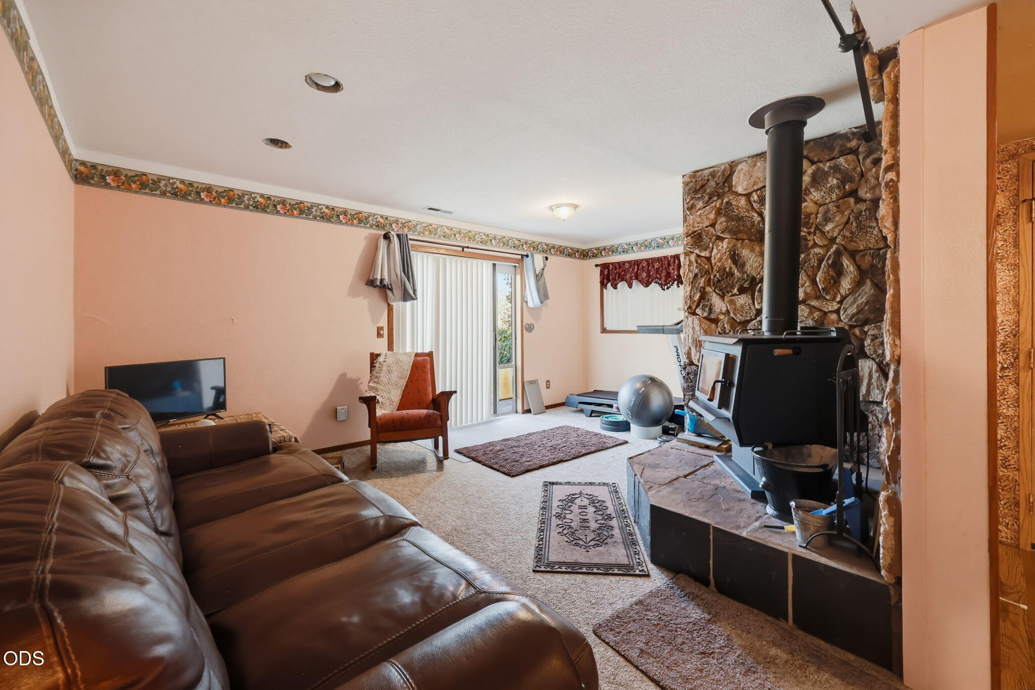 10178 Wheeler Road White City, OR 97503 - Photo 31 of 59 Gallery Image 31