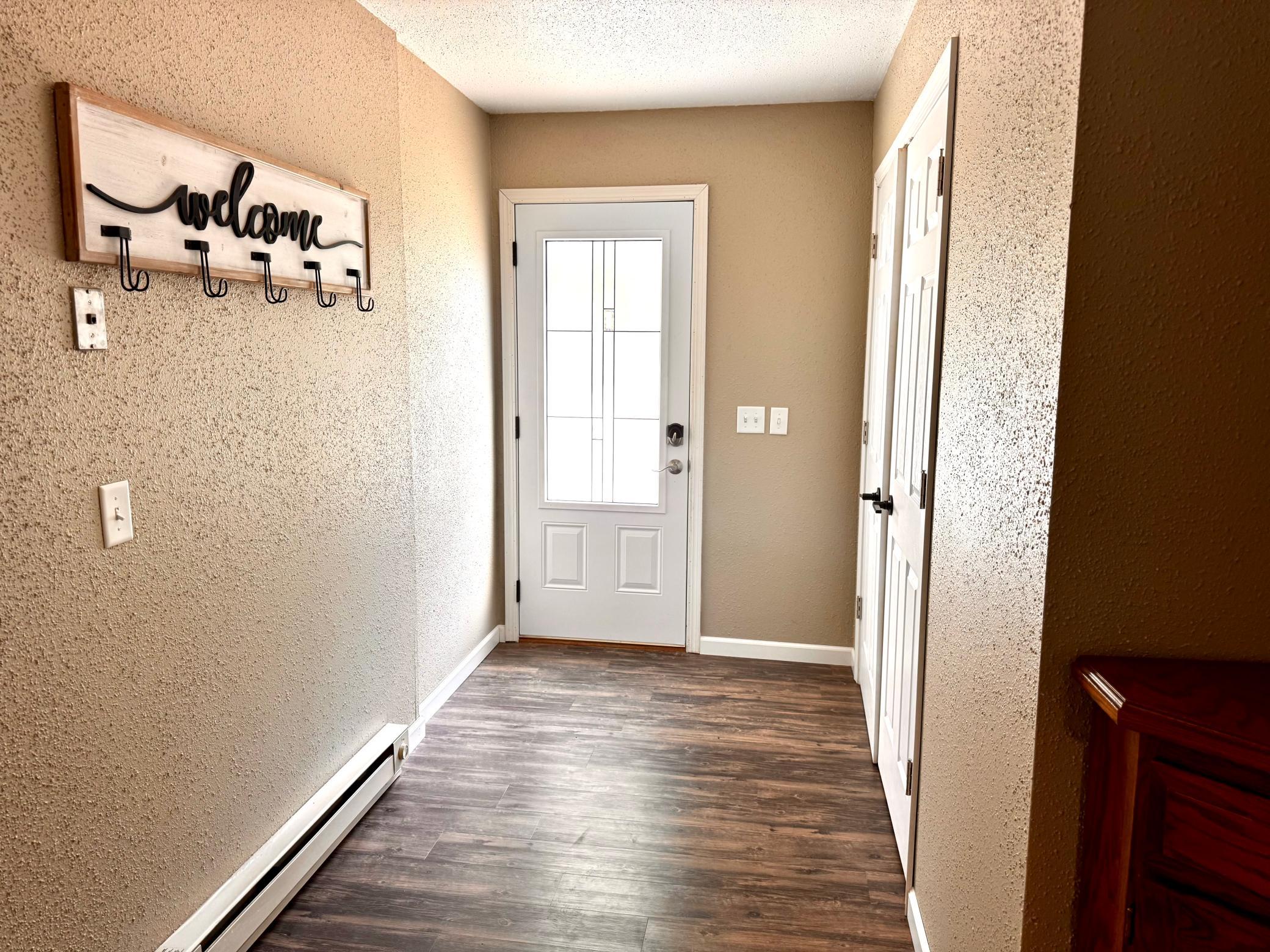 63 3rd Street West Hurdsfield, ND 58451 - Photo 4 of 40