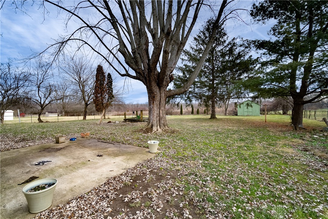 3746 Shaker Road Franklin, OH 45005 - Photo 29 of 33 Gallery Image 29