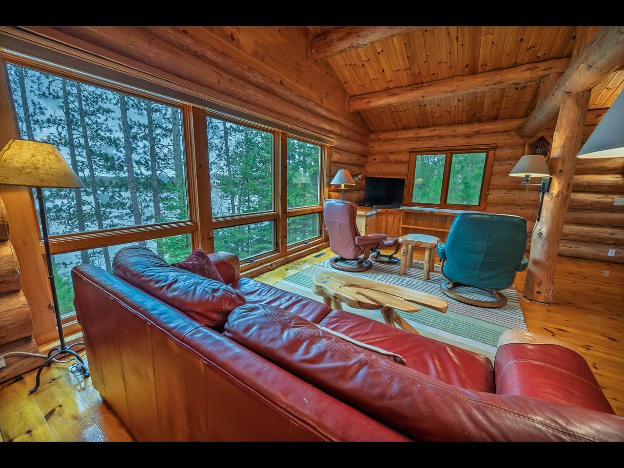 4881 Echo Ridge Drive Eagle River, WI 54521 - Photo 7 of 46 Gallery Image 7