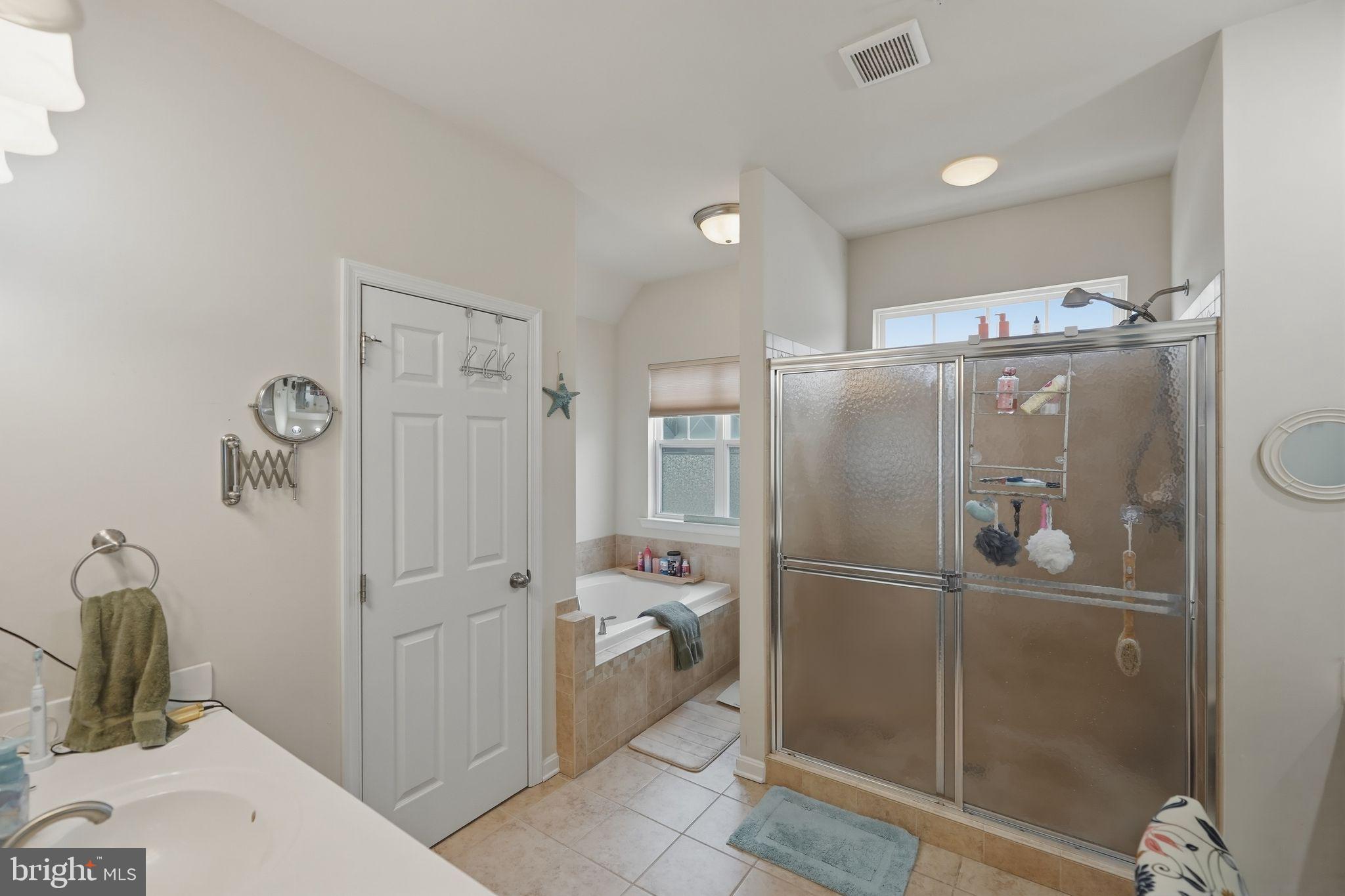 45546 Bethson Street California, MD 20619 - Photo 13 of 28