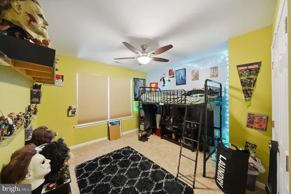 $495,000 | 45546 Bethson Street, California, MD 20619