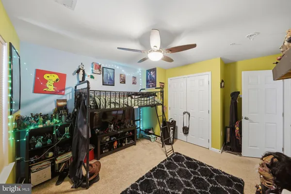 $495,000 | 45546 Bethson Street, California, MD 20619