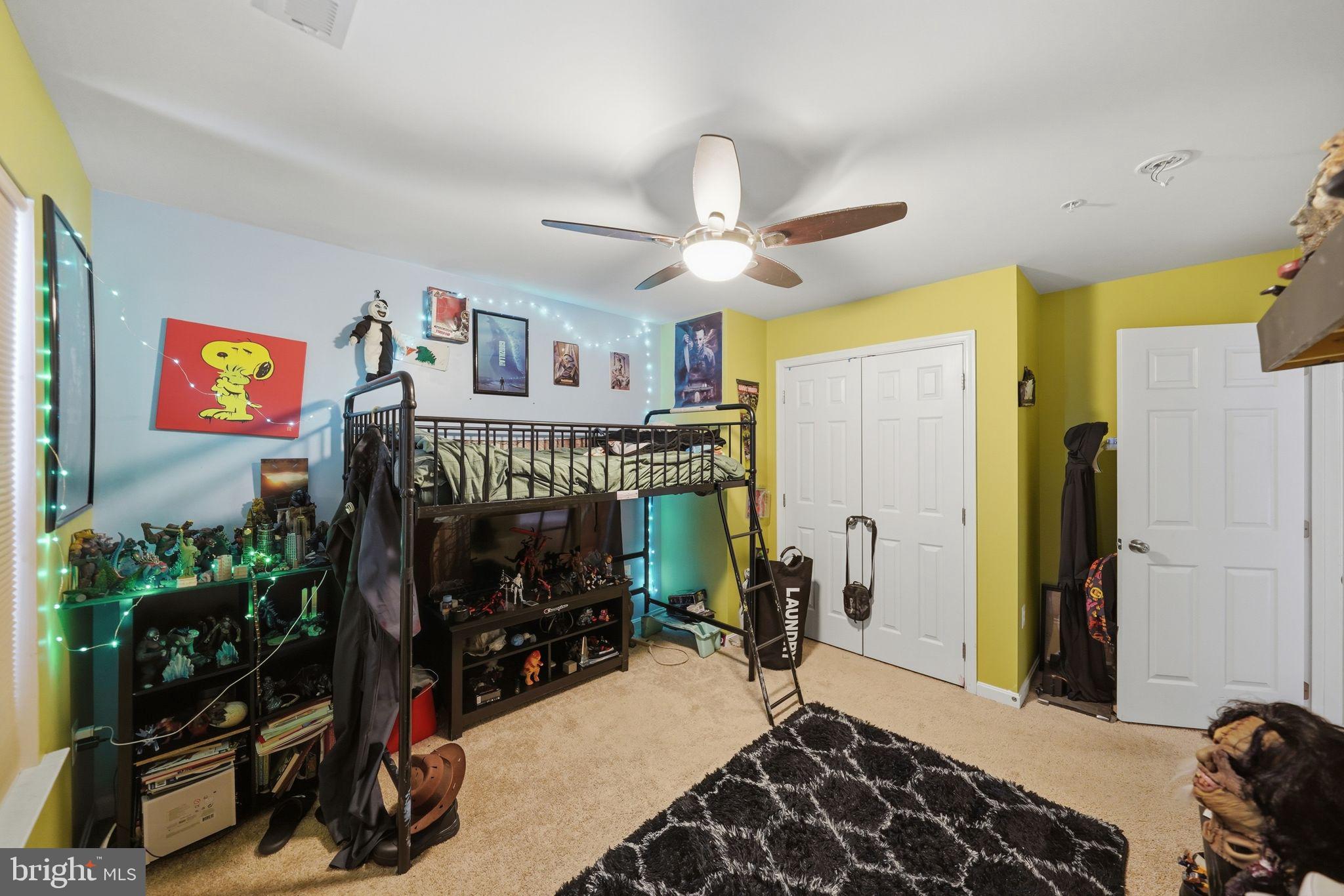 45546 Bethson Street California, MD 20619 - Photo 19 of 28