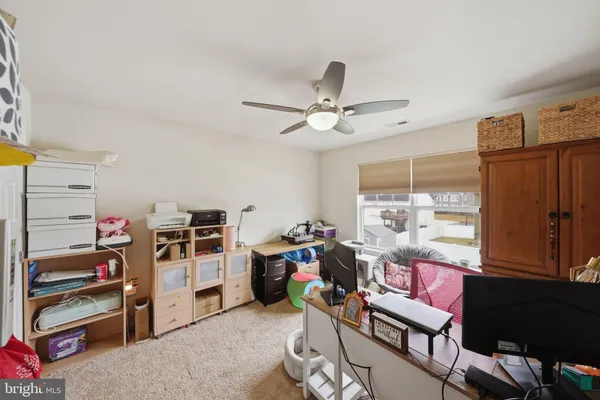 $495,000 | 45546 Bethson Street, California, MD 20619