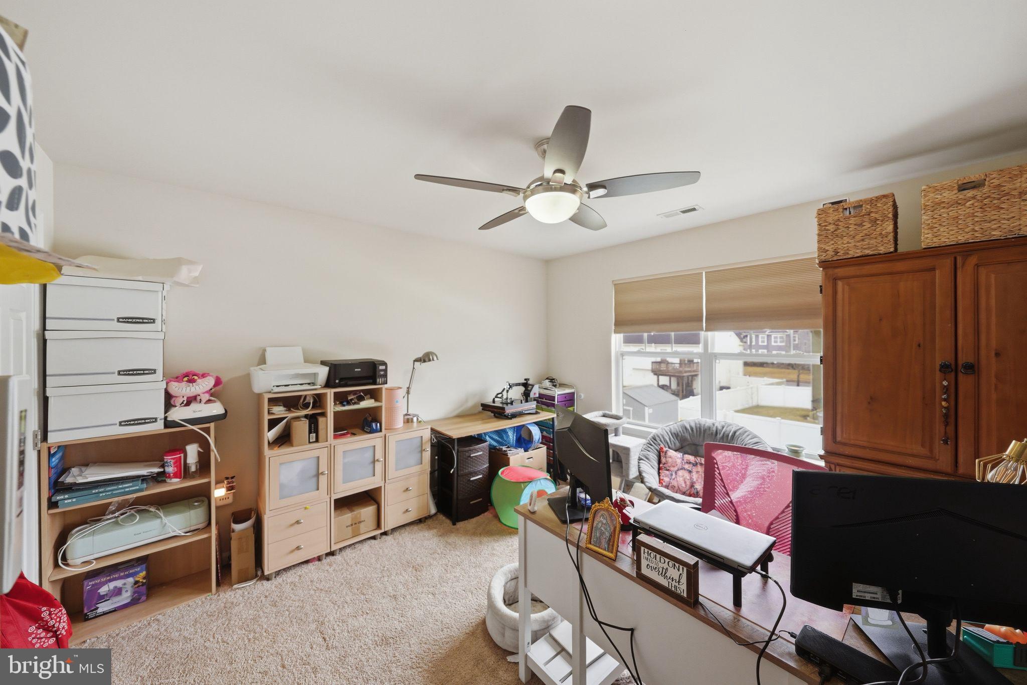 45546 Bethson Street California, MD 20619 - Photo 20 of 28