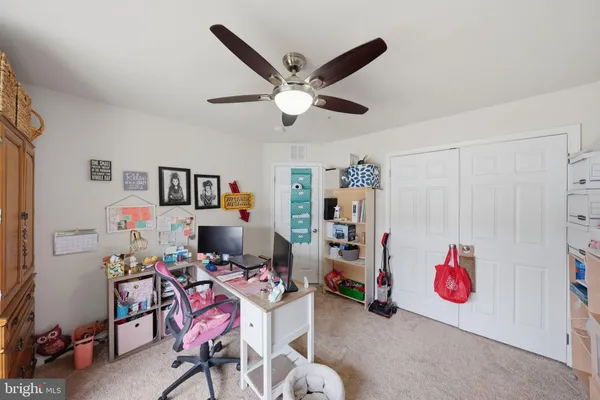 $495,000 | 45546 Bethson Street, California, MD 20619