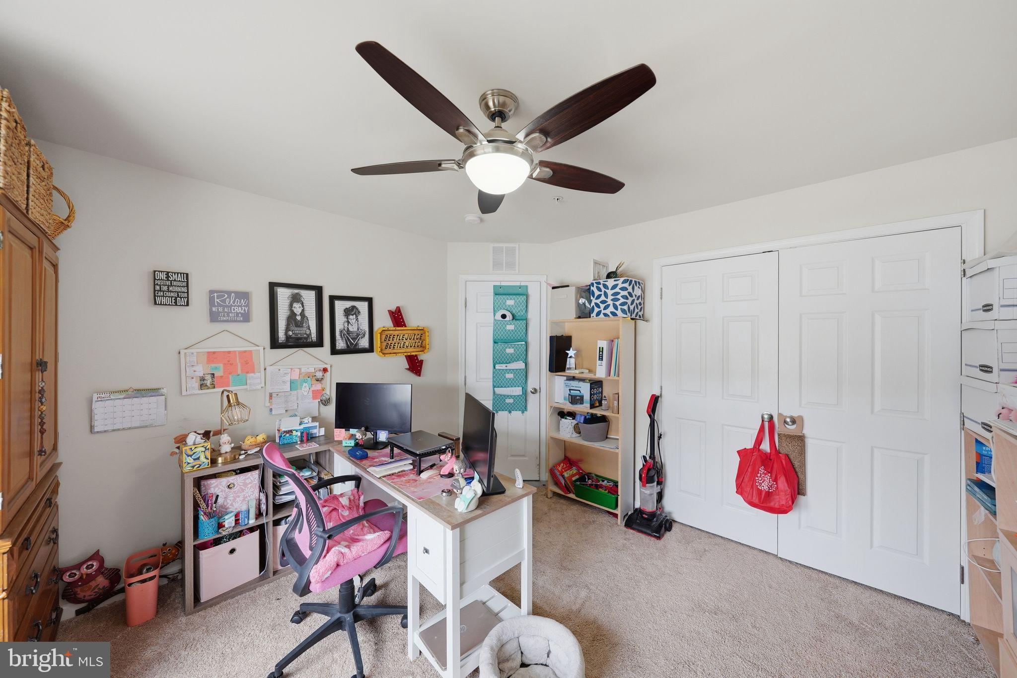 45546 Bethson Street California, MD 20619 - Photo 21 of 28