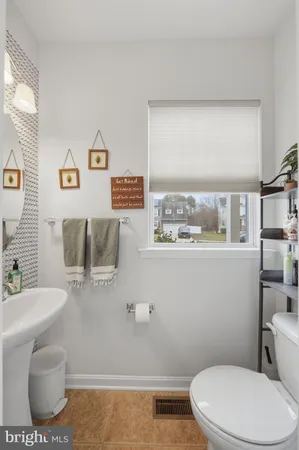 $495,000 | 45546 Bethson Street, California, MD 20619