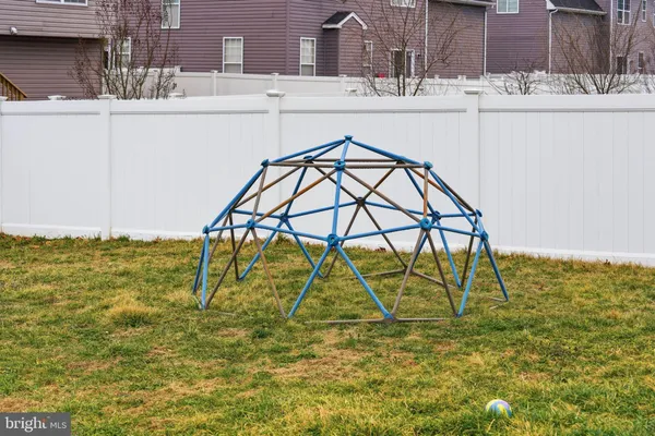 $495,000 | 45546 Bethson Street, California, MD 20619