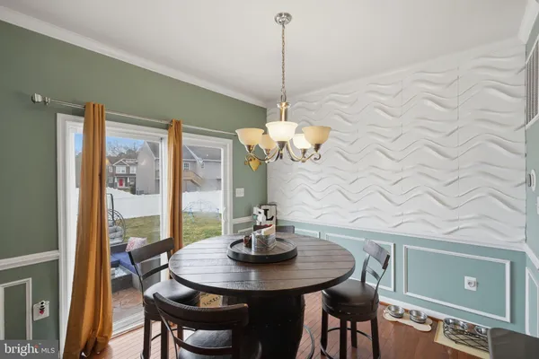 $495,000 | 45546 Bethson Street, California, MD 20619