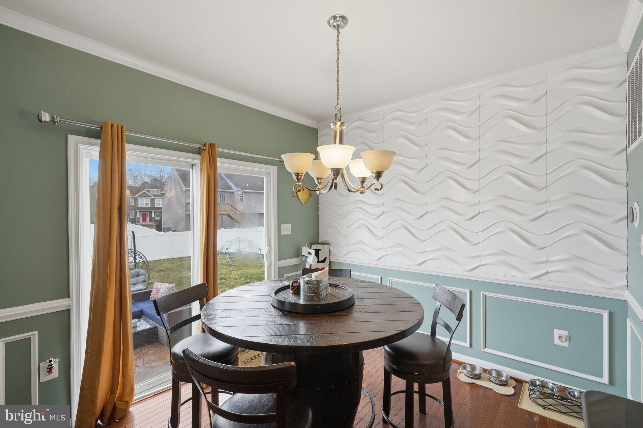 45546 Bethson Street California, MD 20619 - Photo 6 of 28