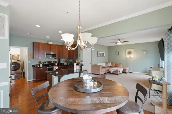 $495,000 | 45546 Bethson Street, California, MD 20619