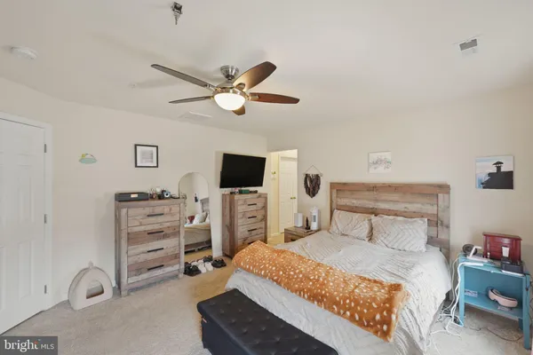 $495,000 | 45546 Bethson Street, California, MD 20619