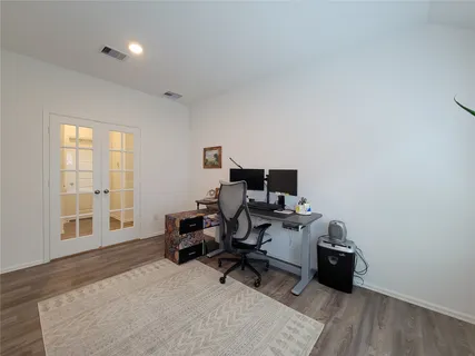 $319,999 | 9319 Pavonia Fawn Drive, Baytown, TX 77521